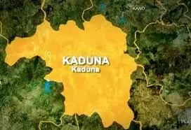 Kaduna community decries epileptic power supply