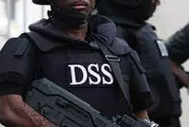 NADECO tells DSS to stop anti-handover elements