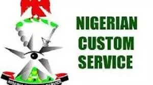 Why cars are rarely auctioned – Nigeria Customs Service