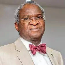 Lagos-Ibadan, Abuja-Kano expressway to be completed in April – Fashola