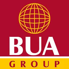 N120m award: BUA subsidiaries fight over ownership