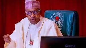 President Buhari’s 2023 Easter Message to Nigerians