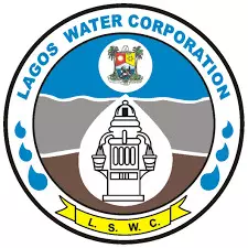 Lagosians water supply disrupted by vandalism  – Corporation