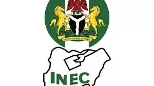 Adamawa election: INEC orders REC to abstain from office