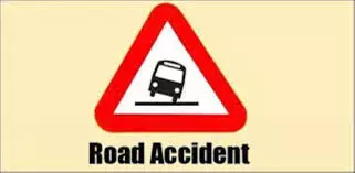 2 women die in lone Anambra traffic accident