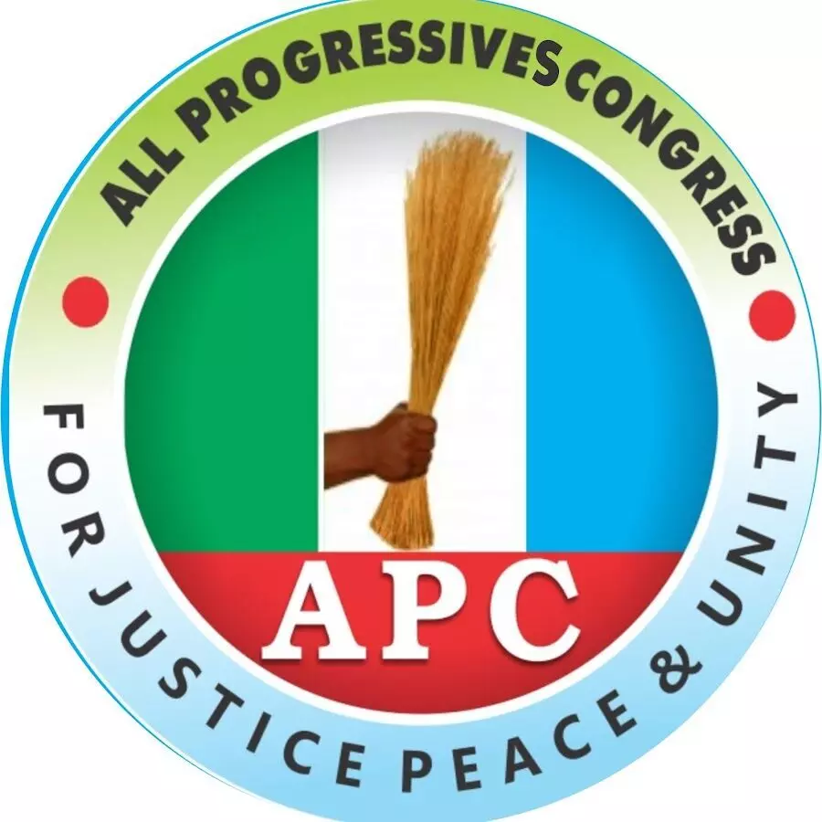 2 members petition court to nullify Kogi APC Governorship Primary