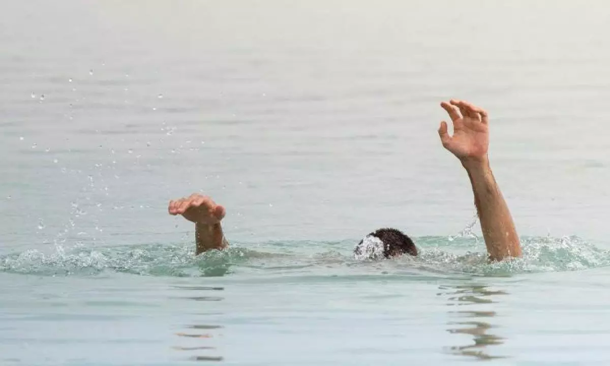 Man drowns in Kano pond