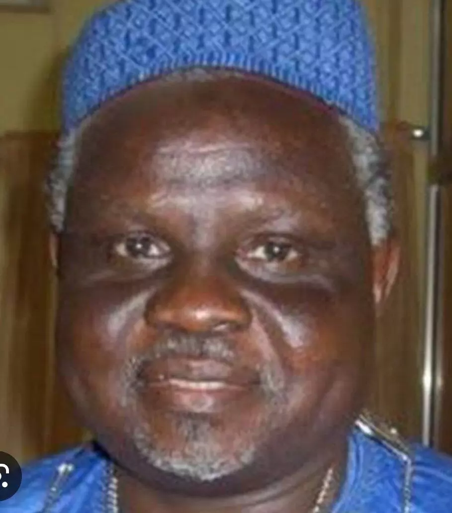 Danfodiyo varsity seeks justice for ex-VC over Adamawa attack