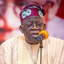 Southeast group lauds Tinubu’s return, tasks him on inclusiveness