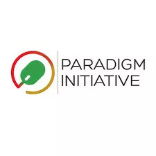 Paradigm Initiative introduces Ajegunle Legacy Scholarship