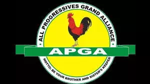 Police probe murder of Enugu APGA chieftain