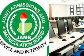 UTME: JAMB establishes 11 centres for persons with disabilities