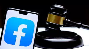 FG Sues Facebook Owners, Meta For N30bn