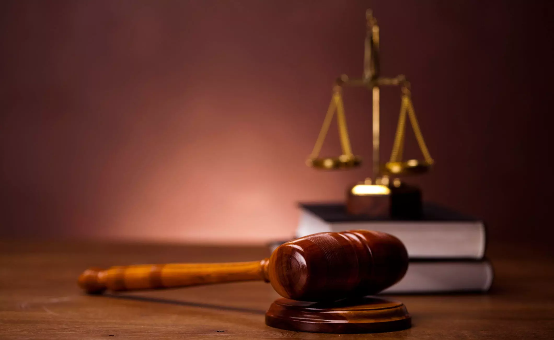 Court grants tenant 3 months to quit apartment over rent