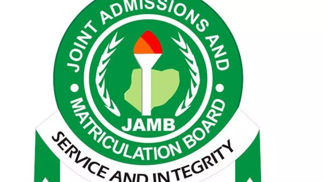 UTME: 80,000 candidates sit for rescheduled exam – Official