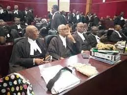 Avoid technicalities, focus on content, PEPC panel advises lawyers