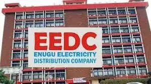 Electricity coy resumes service to Imo after labour strike