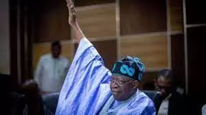 Presidential tribunal: APP withdraws election petition against Tinubu