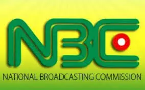 Court bans NBC from fining broadcast stations in Nigeria