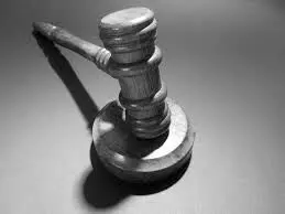 Landlord docked for allegedly unlawfully evicting tenant