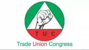 NLC, TUC worry over non payment of Zamfara civil servants