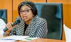 FGN Securities most rewarding Naira denominated investment – DMO