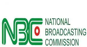 Mixed reactions trail court judgement banning NBC from imposing fines