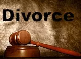 I love my wife—Cleric asks court not to divorce