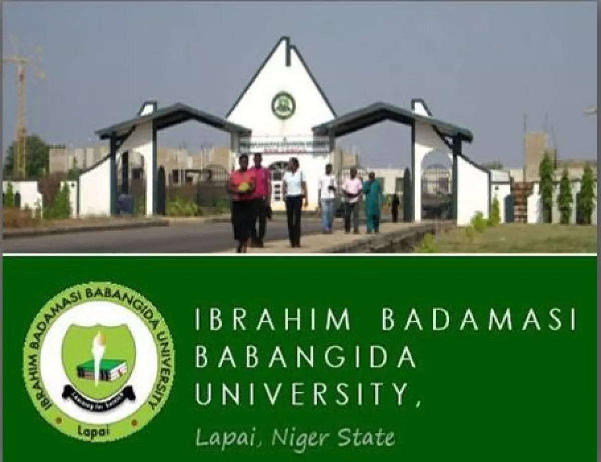 IBB varsity offers employment to best graduating students