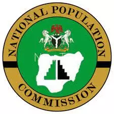 NPC spends N200bn for 2023 census preparation