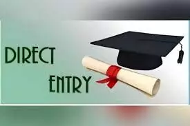 Direct entry registration closes May 30 - Official