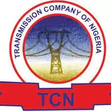 Vandals destroy 9 TCN towers in Abeokuta – Official