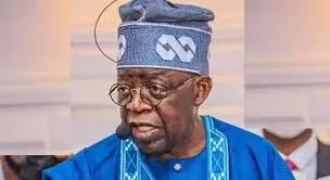 Nigerians will smile if Tinubu matches speech with action – lawyers