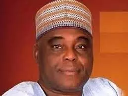 Dokpesi’s death, rude shock, great loss –Lagos PDP