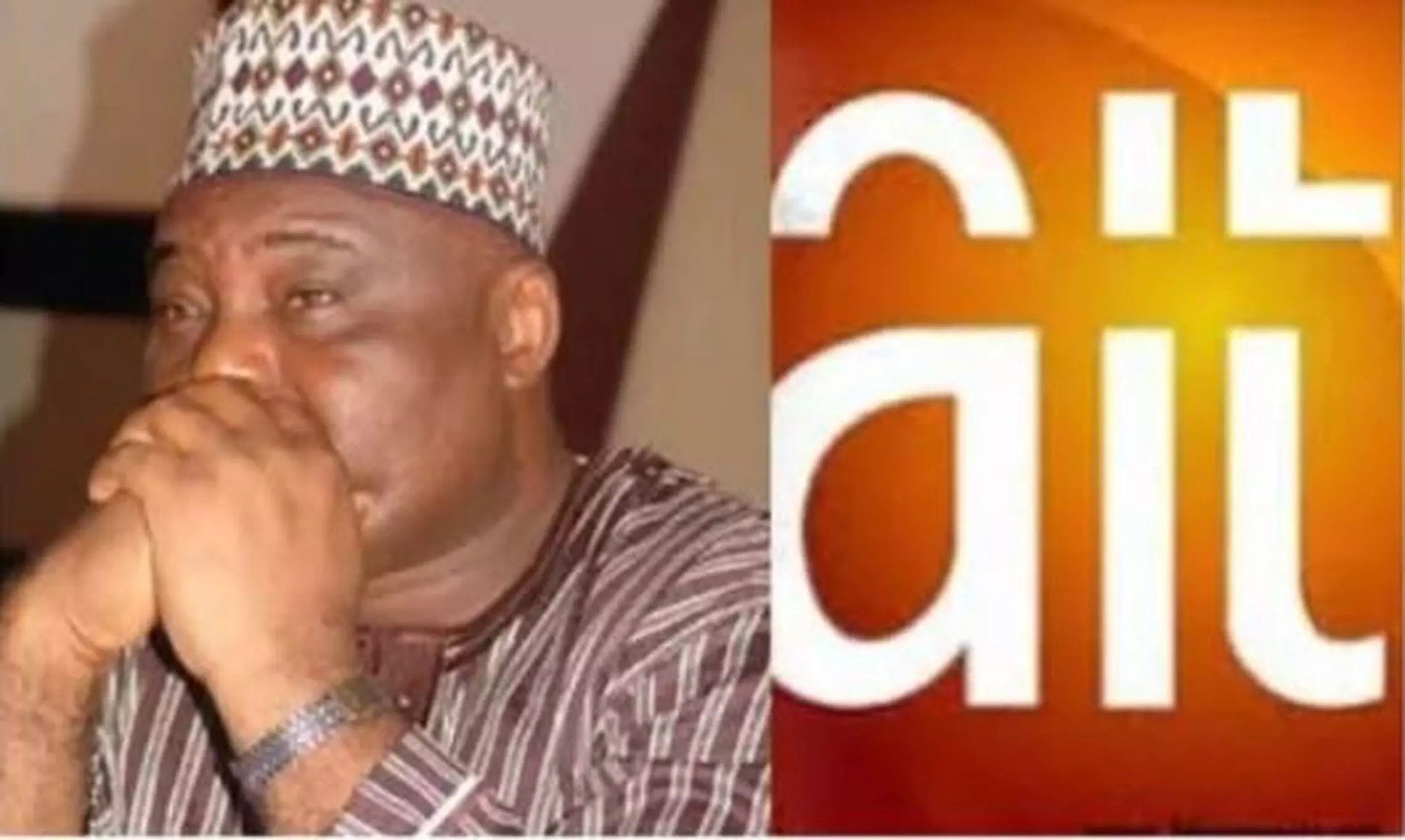 Founder of AIT, Raymond Dokpesi dies at 71