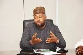 Niger governor sacks political appointees