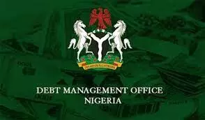 DMO offers 2 savings bonds for subscription at N1,000 per unit