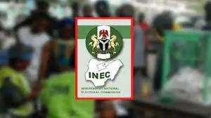 INEC PUBLISHES FINAL LIST OF CANDIDATES FOR STATES GUBER ELECTIONS