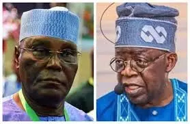 INEC, APC, Tinubu oppose Atikus summoned witnesses