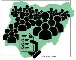 2023 Census Postponement: Expenditure not wasted  – NPC