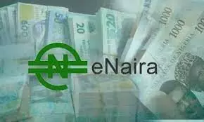 CBN partners UNIUYO on sensitisation of e-naira policy