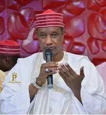 No going back on demolition of illegal structures – Kano govt.