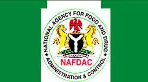 NAFDAC seals shop in  Zuba for allegedly selling unregistered aphrodisiacs