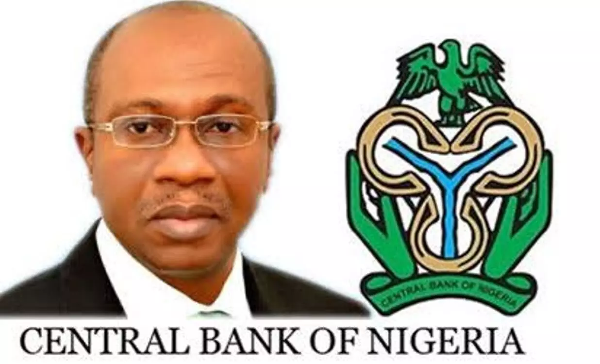 Emefiele’s suspension long foretold, but announcement unexpected – expert