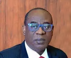 Emefiele’s suspension: Shonubi, great choice to hold the forte, says expert