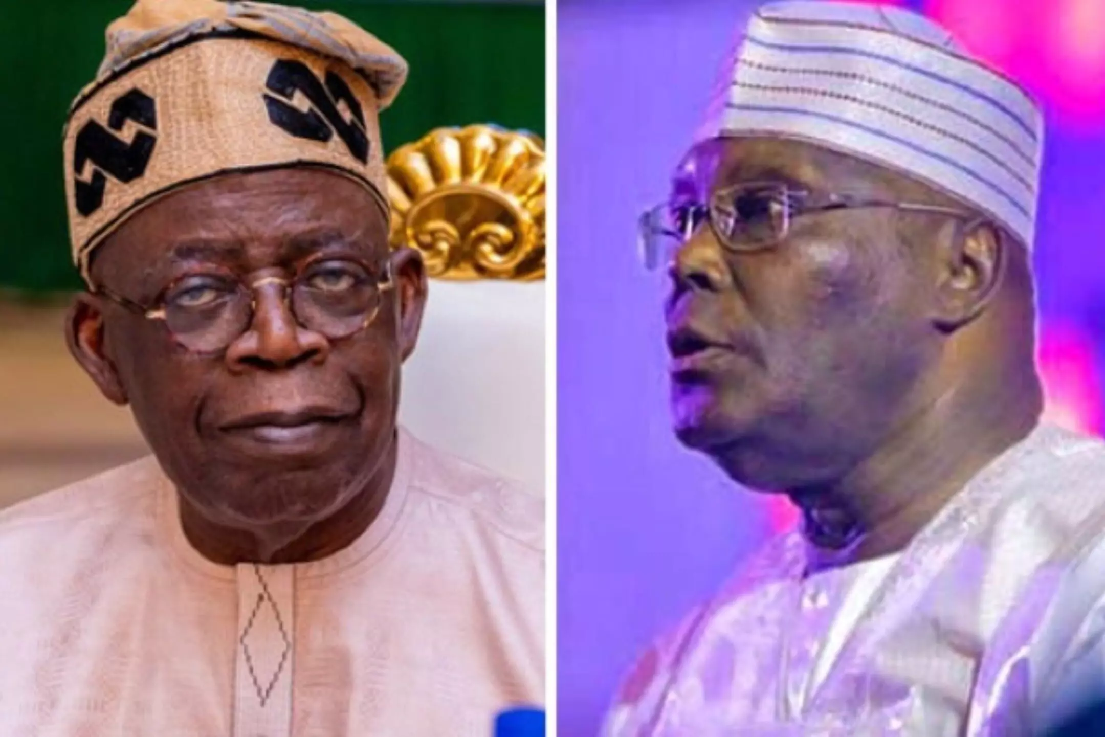 Presidential Tribunal: Atiku calls 18 witnesses out of 100 to prove fraud