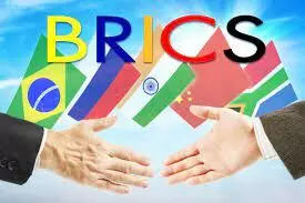 BRICS Business Council engages Nigeria to increase Africas opportunities