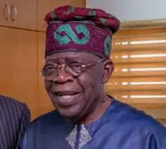 Group seeks legislative support for Tinubu’s fiscal policy, others