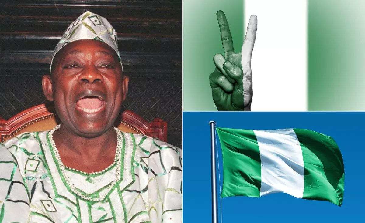 Make June 12 Presidential Inauguration Day, Panelists urge Tinubu