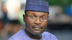 INEC boss to appear before election petition court